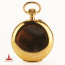 Pocket watch "Pavel Bure" gold - Дореволюционные золотые часы Павел буре в отличном рабочем состоянии