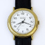 Часы "SEKONDA" USSR экспортные в позолоченном корпусе - Часы "SEKONDA" USSR экспортные в позолоченном корпусе