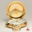 Pocket watch " Quarter repeater» Pocket watch "Quarter repeater» - Pocket watch " Quarter repeater»