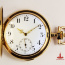 Pocket watch " Quarter repeater» Pocket watch "Quarter repeater» - Pocket watch " Quarter repeater»