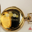 Pocket watch " Quarter repeater» Pocket watch "Quarter repeater» - Pocket watch " Quarter repeater»