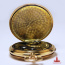 Pocket watch " Quarter repeater» Pocket watch "Quarter repeater» - Pocket watch " Quarter repeater»