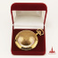 Pocket watch " Quarter repeater» Pocket watch "Quarter repeater» - Pocket watch " Quarter repeater»